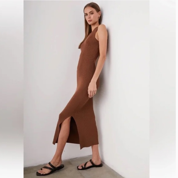 Rails SYD Dress - Large - Picture 3 of 8